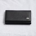 PETEK, , 518-046-01